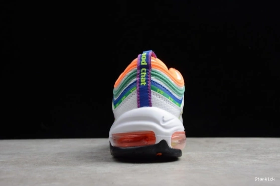 97 SUMMER “LONDON CI1504-100 NIKE MAX OF LOVE” AIR 0829